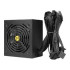 Antec VP650 Plus 650W Non Modular Power Supply